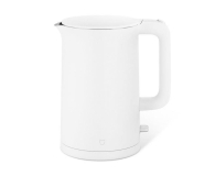 XIAOMI MI Electric Kettle - 520968 - zdjęcie 1